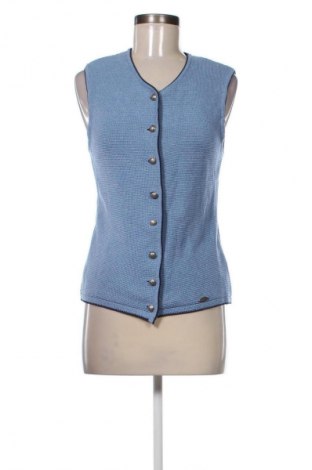 Дамски елек Huber, Размер S, Цвят Многоцветен, Цена 26,99 лв.