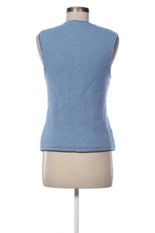 Дамски елек Huber, Размер S, Цвят Многоцветен, Цена 26,99 лв.