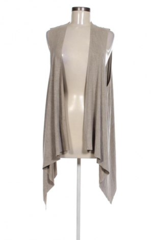 Damenweste IAM, Größe M, Farbe Beige, Preis 19,95 €