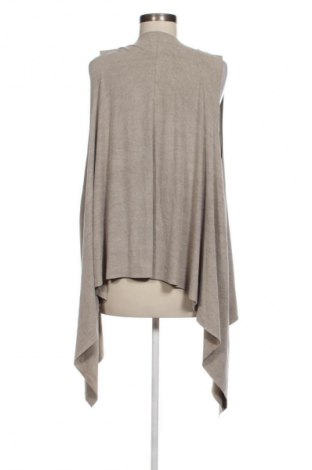 Damenweste IAM, Größe M, Farbe Beige, Preis 19,95 €