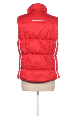 Női mellény Icepeak, Méret L, Szín Sokszínű, Ár 12 649 Ft