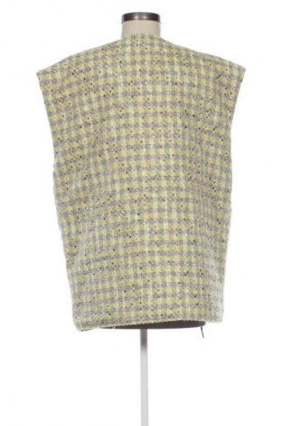 Vestă de femei Ichi, Mărime M, Culoare Multicolor, Preț 368,00 Lei