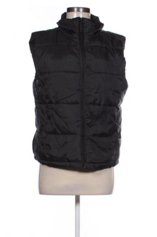 Дамски елек Identic, Размер S, Цвят Черен, Цена 22,99 лв.