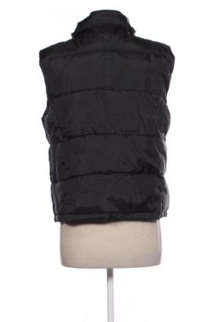 Дамски елек Identic, Размер S, Цвят Черен, Цена 22,99 лв.