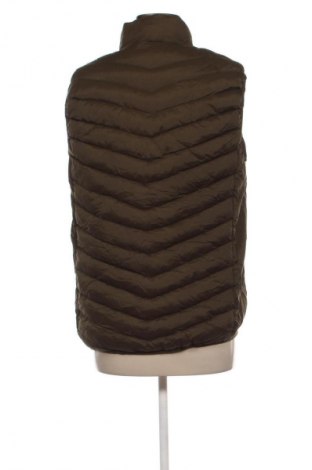 Vestă de femei Identity, Mărime L, Culoare Verde, Preț 93,99 Lei