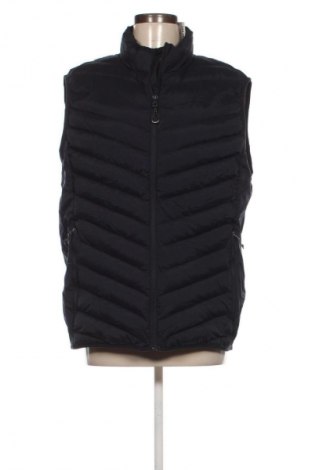 Dámska vesta  Identity, Veľkosť XL, Farba Modrá, Cena  17,95 €