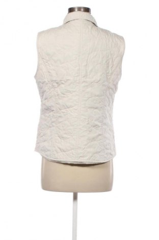 Damska kamizelka In Linea, Rozmiar M, Kolor Beżowy, Cena 69,99 zł