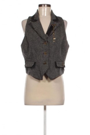 Damenweste In Scene, Größe XL, Farbe Mehrfarbig, Preis 15,99 €