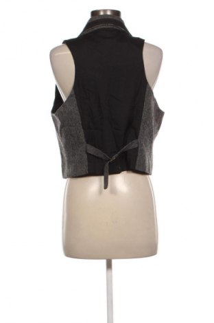 Damenweste In Scene, Größe XL, Farbe Mehrfarbig, Preis 15,99 €