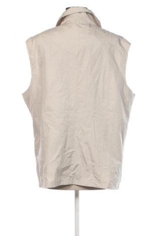 Dámska vesta  Infinity, Veľkosť XXL, Farba Béžová, Cena  15,95 €