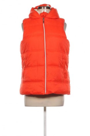 Női mellény Infinity, Méret M, Szín Piros, Ár 9 775 Ft