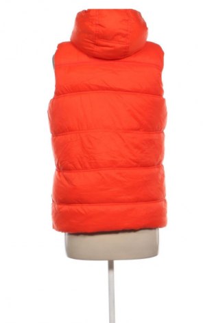 Női mellény Infinity, Méret M, Szín Piros, Ár 9 775 Ft