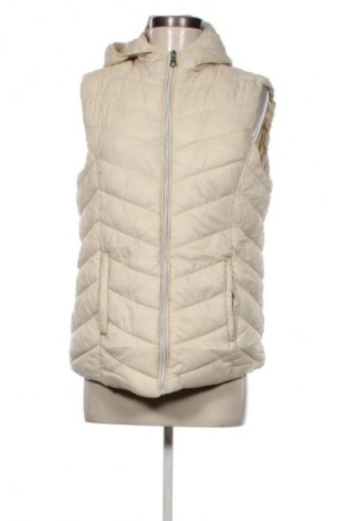 Дамски елек Infinity Woman, Размер L, Цвят Бежов, Цена 25,99 лв.