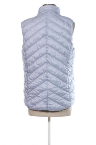 Дамски елек Infinity, Размер L, Цвят Син, Цена 27,99 лв.