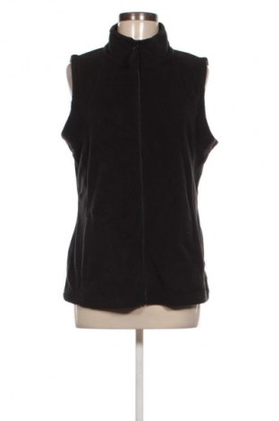 Damenweste Infinity Woman, Größe M, Farbe Schwarz, Preis 16,99 €