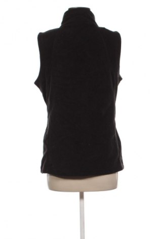 Damenweste Infinity Woman, Größe M, Farbe Schwarz, Preis 16,99 €