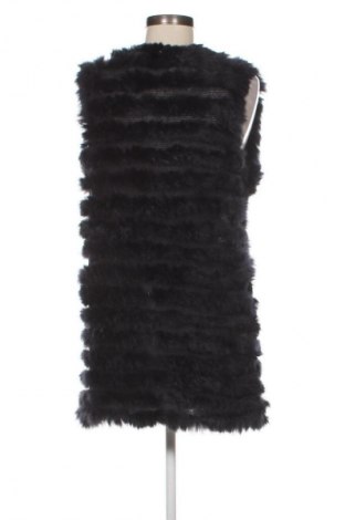 Damska kamizelka J&j, Rozmiar M, Kolor Niebieski, Cena 89,89 zł