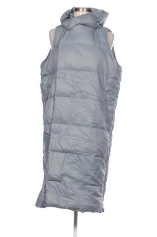 Női mellény JNBY, Méret S, Szín Kék, Ár 17 729 Ft