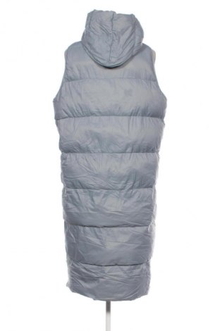 Női mellény JNBY, Méret S, Szín Kék, Ár 17 729 Ft