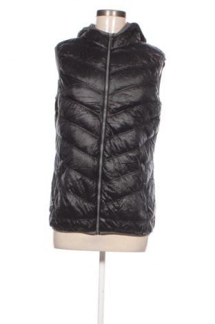 Vestă de femei James & Nicholson, Mărime M, Culoare Negru, Preț 70,99 Lei