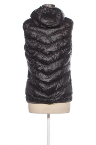 Vestă de femei James & Nicholson, Mărime M, Culoare Negru, Preț 70,99 Lei