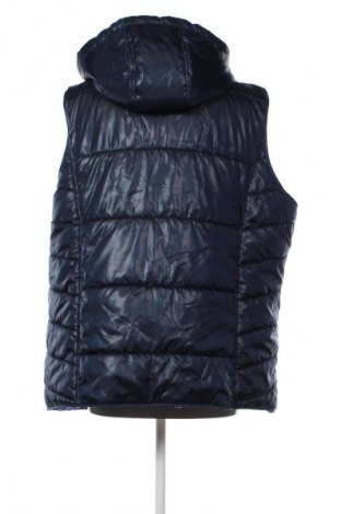 Dámska vesta  Janina, Veľkosť XXL, Farba Modrá, Cena  23,95 €