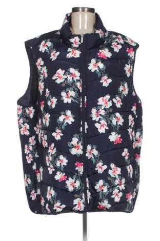 Vestă de femei Janina, Mărime 5XL, Culoare Multicolor, Preț 145,99 Lei