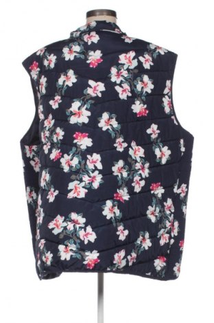 Vestă de femei Janina, Mărime 5XL, Culoare Multicolor, Preț 145,99 Lei