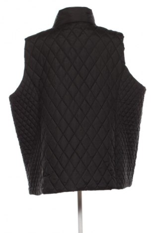 Dámská vesta  Janina, Velikost 3XL, Barva Černá, Cena  759,00 Kč