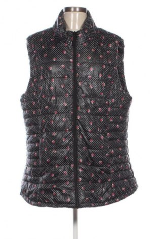 Γυναικείο γιλέκο Janina, Μέγεθος XXL, Χρώμα Πολύχρωμο, Τιμή 24,55 €