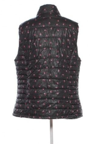 Γυναικείο γιλέκο Janina, Μέγεθος XXL, Χρώμα Πολύχρωμο, Τιμή 24,55 €