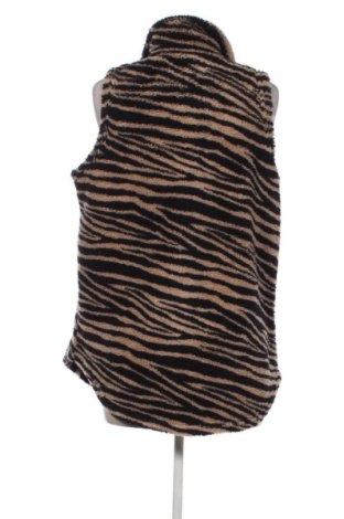 Дамски елек Janina, Размер S, Цвят Многоцветен, Цена 20,99 лв.