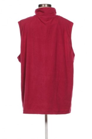 Dámská vesta  Janina, Velikost XL, Barva Růžová, Cena  599,00 Kč