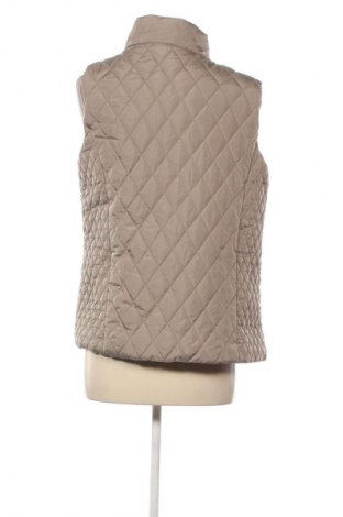 Damenweste Janina, Größe M, Farbe Beige, Preis 15,99 €