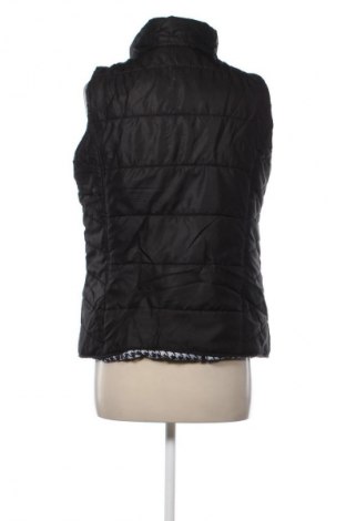 Vestă de femei Janina, Mărime M, Culoare Negru, Preț 55,99 Lei