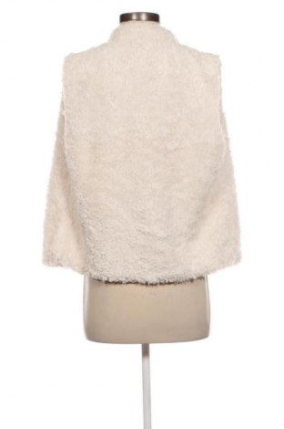 Дамски елек Jazlyn, Размер L, Цвят Екрю, Цена 25,99 лв.