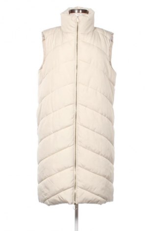 Damenweste Jdy, Größe M, Farbe Beige, Preis 32,29 €