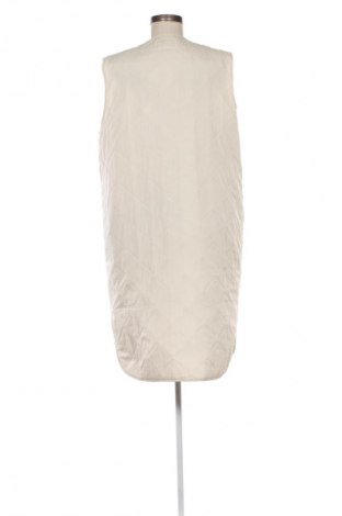 Damenweste Jdy, Größe XL, Farbe Ecru, Preis 25,00 €