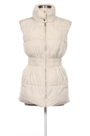 Damenweste Jdy, Größe M, Farbe Beige, Preis 24,55 €