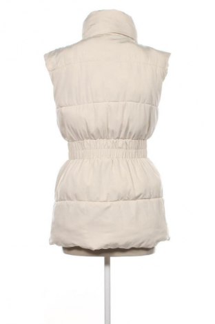 Damenweste Jdy, Größe M, Farbe Beige, Preis 24,55 €
