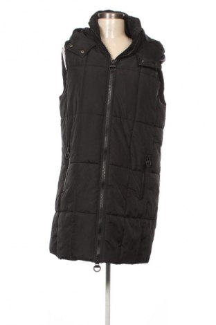 Damska kamizelka Jdy, Rozmiar M, Kolor Czarny, Cena 73,99 zł