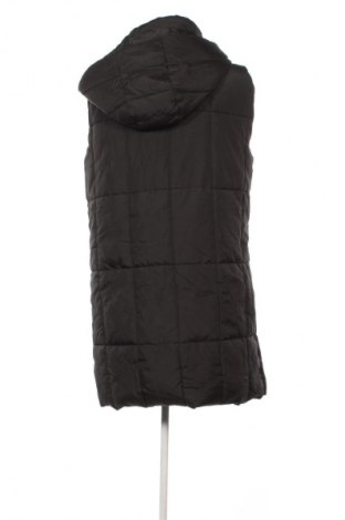 Damska kamizelka Jdy, Rozmiar M, Kolor Czarny, Cena 73,99 zł