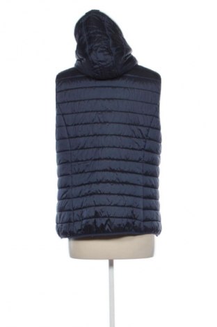 Дамски елек Jean Pascale, Размер XL, Цвят Син, Цена 47,88 лв.