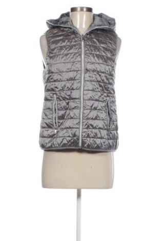 Női mellény Jean Pascale, Méret M, Szín Szürke, Ár 6 469 Ft