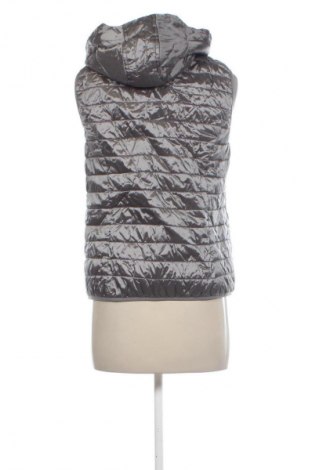 Női mellény Jean Pascale, Méret M, Szín Szürke, Ár 6 469 Ft