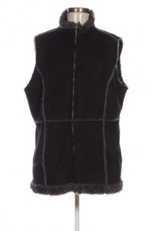 Női mellény Jeep, Méret XL, Szín Fekete, Ár 11 379 Ft