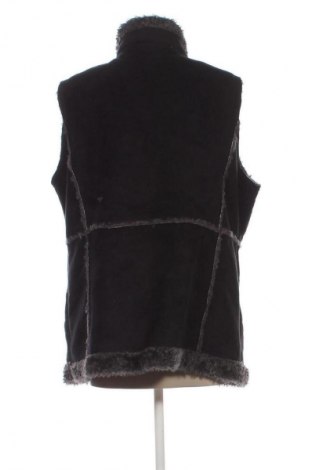 Női mellény Jeep, Méret XL, Szín Fekete, Ár 11 379 Ft