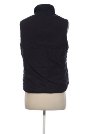 Damenweste John Baner, Größe M, Farbe Blau, Preis € 18,99