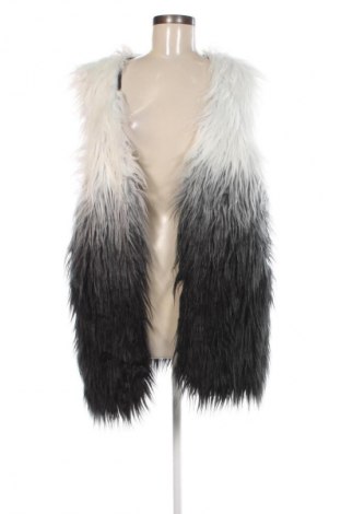 Női mellény KJ Brand, Méret XXL, Szín Sokszínű, Ár 6 259 Ft