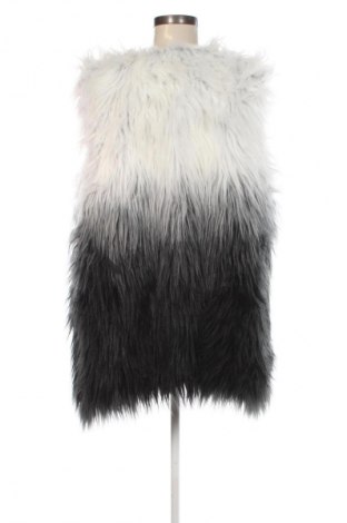 Női mellény KJ Brand, Méret XXL, Szín Sokszínű, Ár 6 259 Ft